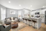 679 Columbia Road - Photo 2