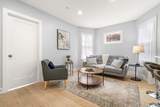 679 Columbia Road - Photo 3