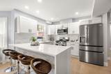 679 Columbia Road - Photo 4