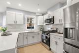 679 Columbia Road - Photo 5