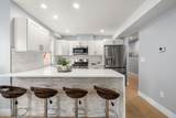 679 Columbia Road - Photo 6