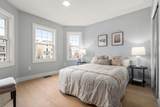 679 Columbia Road - Photo 7