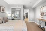 679 Columbia Road - Photo 8