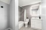 679 Columbia Road - Photo 9