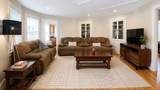 43 Lowell - Photo 1