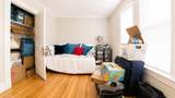 43 Lowell - Photo 10