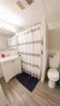 43 Lowell - Photo 11