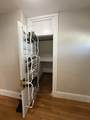 43 Lowell - Photo 12