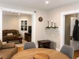 43 Lowell - Photo 2