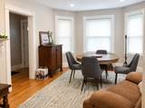 43 Lowell - Photo 3