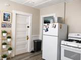43 Lowell - Photo 4