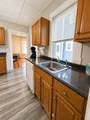 43 Lowell - Photo 5