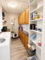 43 Lowell - Photo 7