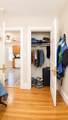 43 Lowell - Photo 9