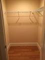 55 Green  Street - Photo 11