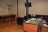 55 Green  Street - Photo 15