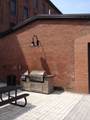 55 Green  Street - Photo 16
