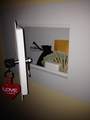 55 Green  Street - Photo 17