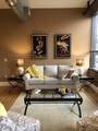 55 Green  Street - Photo 2