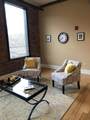 55 Green  Street - Photo 3