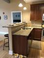 55 Green  Street - Photo 4