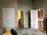 55 Green  Street - Photo 5