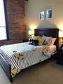 55 Green  Street - Photo 6