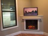 55 Green  Street - Photo 9
