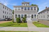15 Weld Avenue - Photo 1