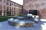 64 Beacon  Street - Photo 13