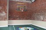 64 Beacon  Street - Photo 17