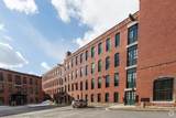 64 Beacon  Street - Photo 2