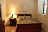64 Beacon  Street - Photo 7
