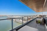 150 Seaport Blvd. - Photo 1