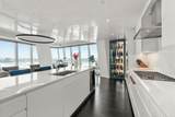150 Seaport Blvd. - Photo 10