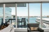 150 Seaport Blvd. - Photo 11