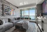 150 Seaport Blvd. - Photo 12