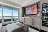 150 Seaport Blvd. - Photo 13