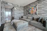 150 Seaport Blvd. - Photo 14