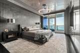 150 Seaport Blvd. - Photo 15