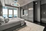 150 Seaport Blvd. - Photo 16