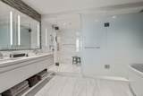 150 Seaport Blvd. - Photo 17