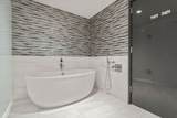 150 Seaport Blvd. - Photo 18