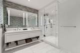150 Seaport Blvd. - Photo 19