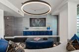 150 Seaport Blvd. - Photo 2