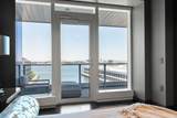 150 Seaport Blvd. - Photo 20