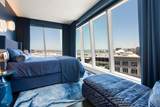 150 Seaport Blvd. - Photo 21