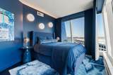 150 Seaport Blvd. - Photo 22