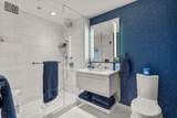 150 Seaport Blvd. - Photo 23