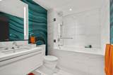 150 Seaport Blvd. - Photo 25